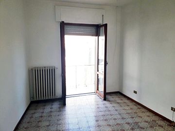 Porzione di casa in vendita a Bucchianico (CH) via vasari foto 10