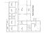 Villa in vendita a Montesilvano (PE) corso umberto 14 foto 29