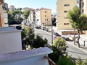 Appartamento in vendita a Chieti (CH) via madonna della misericordia foto 7