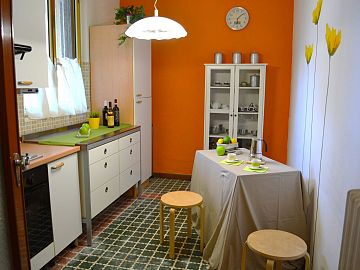 Villa in vendita a Montesilvano (PE) corso umberto 14 foto 24
