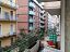 Appartamento in vendita a Pescara (PE) VIA NAPOLI foto 3