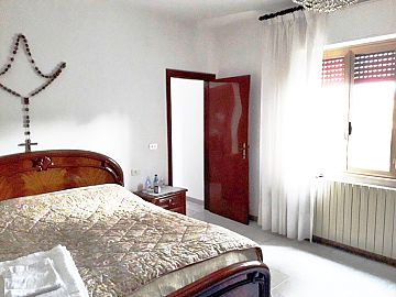 Casa indipendente in vendita a Bucchianico (CH) contrada pantanella foto 9