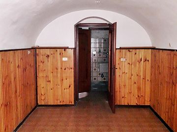 Porzione di casa in vendita a Bucchianico (CH) via vasari foto 20