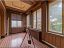 Villa in vendita a Montesilvano (PE) corso umberto 14 foto 12