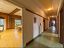Villa in vendita a Montesilvano (PE) corso umberto 14 foto 14