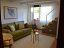 Villa in vendita a Montesilvano (PE) corso umberto 14 foto 25