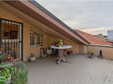 Villa in vendita a Montesilvano (PE) corso umberto 14 foto 4