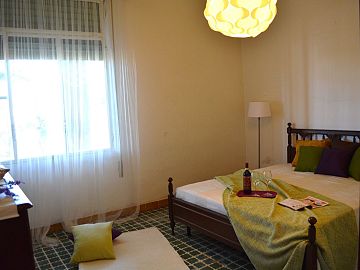 Villa in vendita a Montesilvano (PE) corso umberto 14 foto 26
