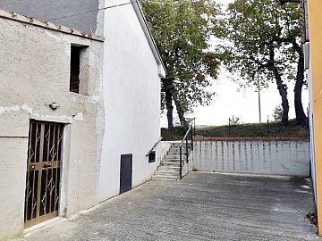 Casa indipendente in vendita a Bucchianico (CH) contrada pantanella foto 11
