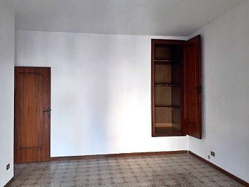 Porzione di casa in vendita a Bucchianico (CH) via vasari foto 14