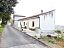 Casa indipendente in vendita a Bucchianico (CH) contrada pantanella foto 3