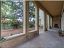 Villa in vendita a Montesilvano (PE) corso umberto 14 foto 6
