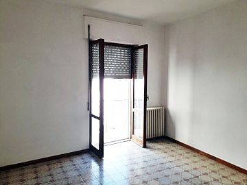 Porzione di casa in vendita a Bucchianico (CH) via vasari foto 12