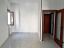 Porzione di casa in vendita a Bucchianico (CH) via vasari foto 16