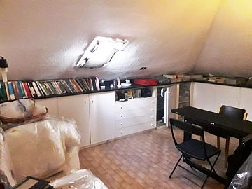 Appartamento in vendita a Chieti (CH) via eugenio bruno foto 23