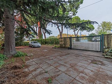Villa in vendita a Montesilvano (PE) corso umberto 14 foto 3
