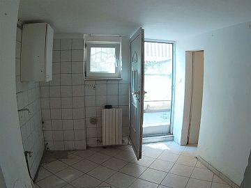 Villa a schiera in vendita a Francavilla al Mare (CH) via dei frentani 44 foto 20
