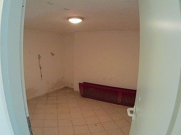 Villa a schiera in vendita a Francavilla al Mare (CH) via dei frentani 44 foto 19