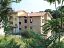 Casa indipendente in vendita a San Buono (CH) VIA BARBARA MICARELLI 11 foto 22