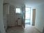 Villa a schiera in vendita a Francavilla al Mare (CH) via dei frentani 44 foto 20