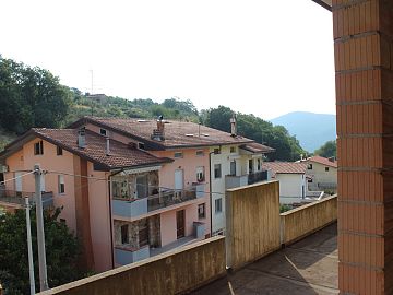 Casa indipendente in vendita a San Buono (CH) VIA BARBARA MICARELLI 11 foto 6