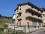 Casa indipendente in vendita a San Buono (CH) VIA BARBARA MICARELLI 11 foto 1