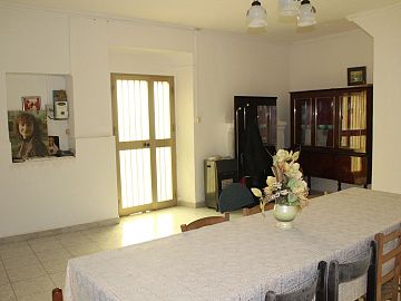 Casa indipendente in vendita a Gissi (CH)  foto 3