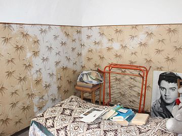 Casa indipendente in vendita a Gissi (CH)  foto 12