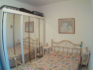 Villa a schiera in vendita a Francavilla al Mare (CH) via dei frentani 44 foto 11