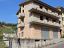 Casa indipendente in vendita a San Buono (CH) VIA BARBARA MICARELLI 11 foto 20