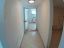 Villa a schiera in vendita a Francavilla al Mare (CH) via dei frentani 44 foto 18