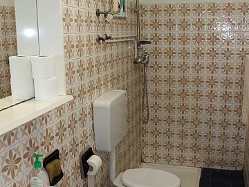 Casa indipendente in vendita a Gissi (CH)  foto 7
