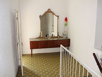 Casa indipendente in vendita a Gissi (CH)  foto 9