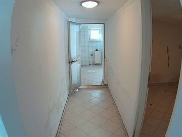 Villa a schiera in vendita a Francavilla al Mare (CH) via dei frentani 44 foto 18