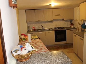 Casa indipendente in vendita a Gissi (CH)  foto 2