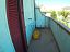Villa a schiera in vendita a Francavilla al Mare (CH) via dei frentani 44 foto 13