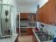Villa a schiera in vendita a Francavilla al Mare (CH) via dei frentani 44 foto 5