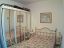 Villa a schiera in vendita a Francavilla al Mare (CH) via dei frentani 44 foto 11