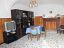 Casa indipendente in vendita a Gissi (CH)  foto 6