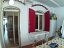 Villa a schiera in vendita a Francavilla al Mare (CH) via dei frentani 44 foto 8