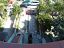 Villa a schiera in vendita a Francavilla al Mare (CH) via dei frentani 44 foto 12