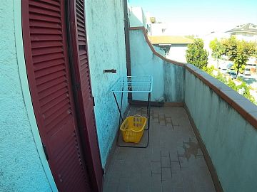 Villa a schiera in vendita a Francavilla al Mare (CH) via dei frentani 44 foto 13