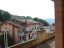 Casa indipendente in vendita a San Buono (CH) VIA BARBARA MICARELLI 11 foto 6