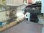 Villa a schiera in vendita a Francavilla al Mare (CH) via dei frentani 44 foto 22