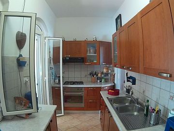 Villa a schiera in vendita a Francavilla al Mare (CH) via dei frentani 44 foto 5