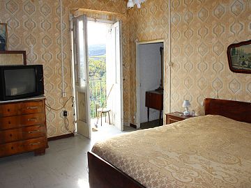 Casa indipendente in vendita a Gissi (CH)  foto 11