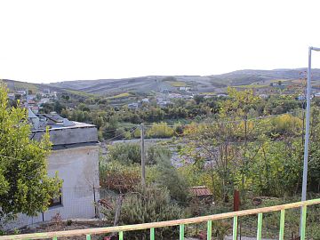 Casa indipendente in vendita a Gissi (CH)  foto 15