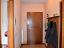 Appartamento in vendita a Montesilvano (PE) Corso Umberto I foto 9