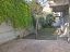 Villa bifamiliare in vendita a Pescara (PE) via di sotto 191 foto 22