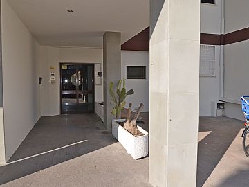 Appartamento in vendita a Montesilvano (PE) Corso Umberto I foto 17